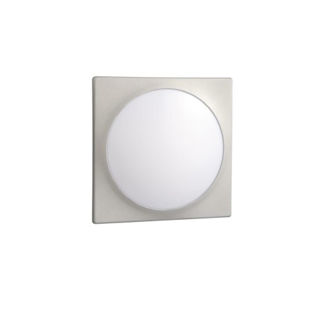 Kinkiet Massive KYOTO 17190/87/10