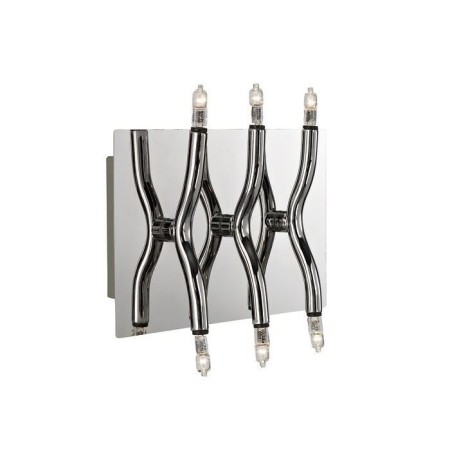 Kinkiet Massive ROSSI 37987/11/10