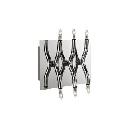 Kinkiet Massive ROSSI 37987/11/10