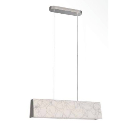 Lampa wisząca Massive GRIEG 40749/87/10