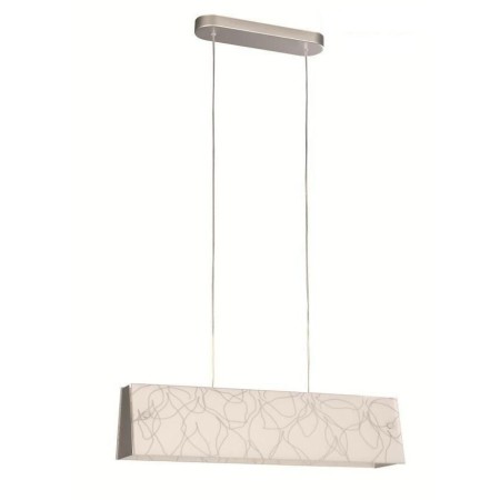 Lampa wisząca Massive GRIEG 40749/87/10