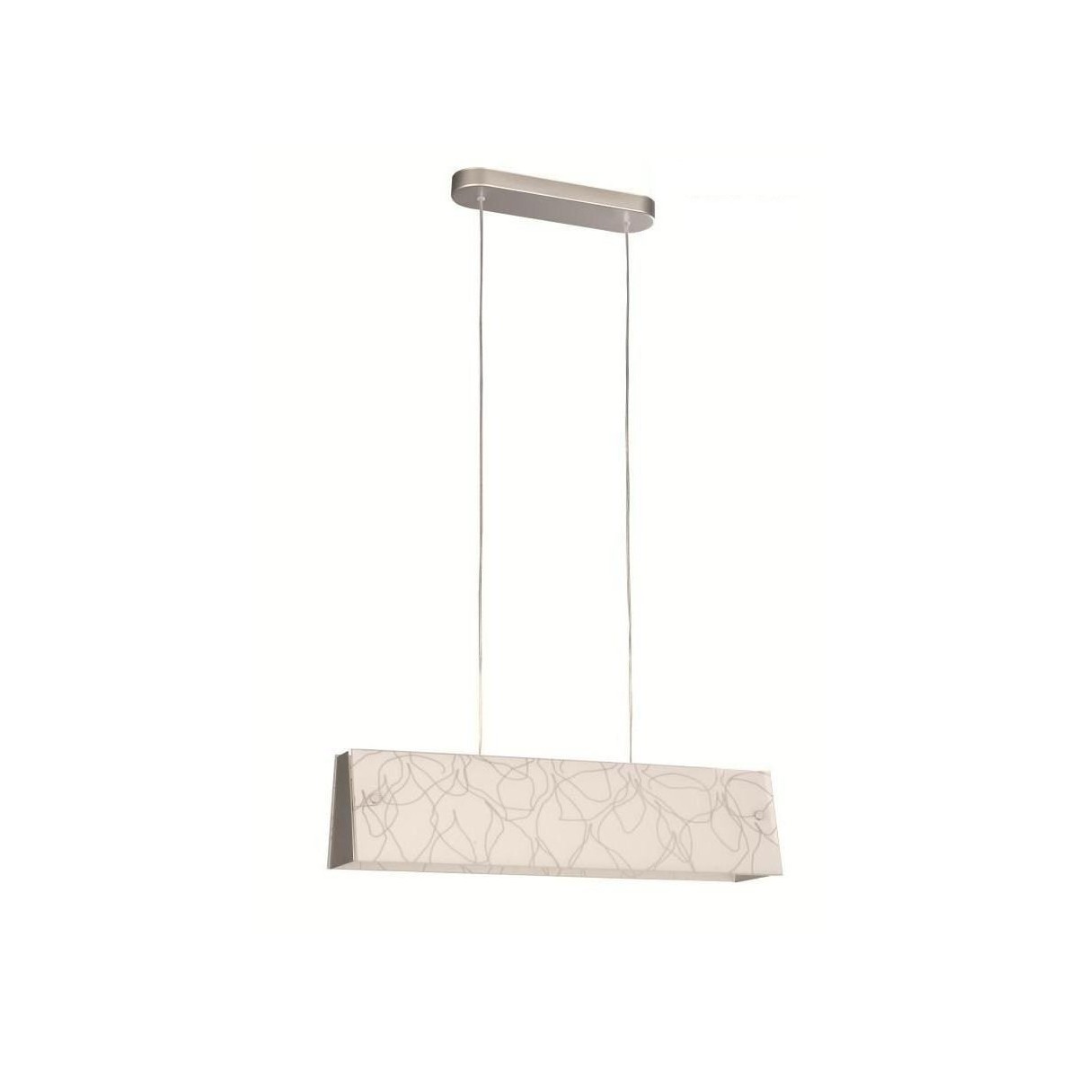 Lampa wisząca Massive GRIEG 40749/87/10