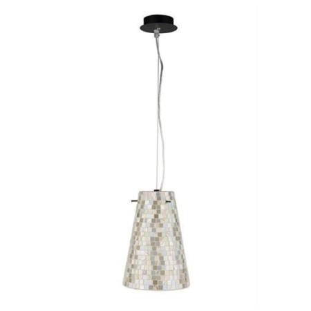 Lampa wisząca Massive GAIO 37991/55/10