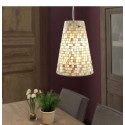 Lampa wisząca Massive GAIO 37991/55/10