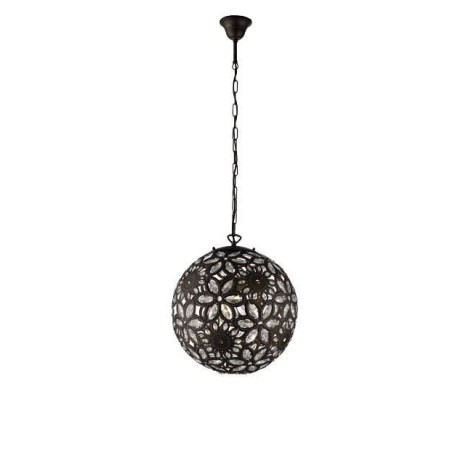 Lampa wisząca Massive GREENE 40814/43/10