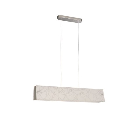 Lampa wisząca Massive GRIEG 40750/87/10