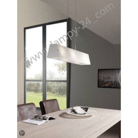 Lampa wisząca Massive GRIEG 40750/87/10