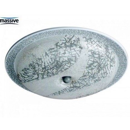 Plafon Massive JACKY 70573/32/87