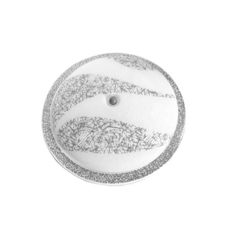 Plafon Massive JACKY 70573/32/87