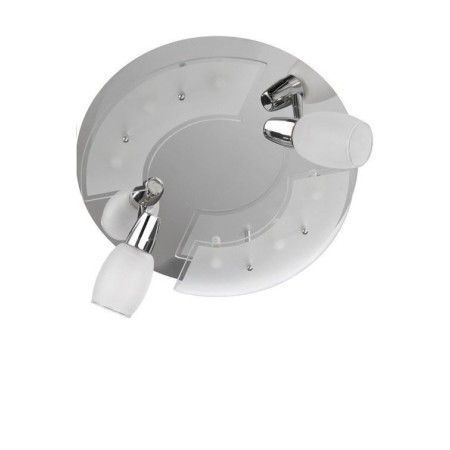 Plafon Massive LAVENDER 55882/11/10