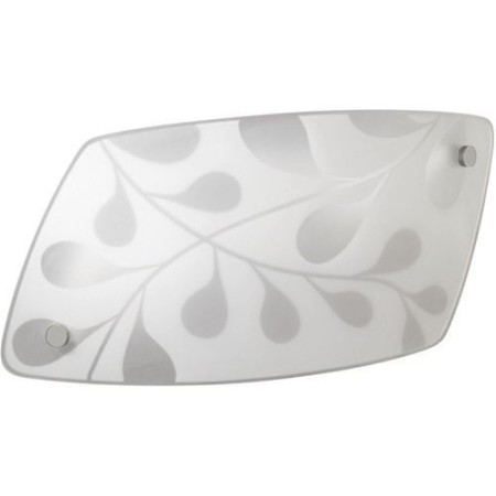 Kinkiet Massive LISE 33272/87/10