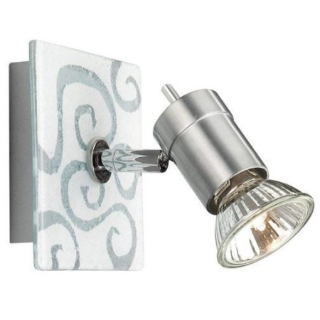 Kinkiet Massive MARIS 55480/48/90