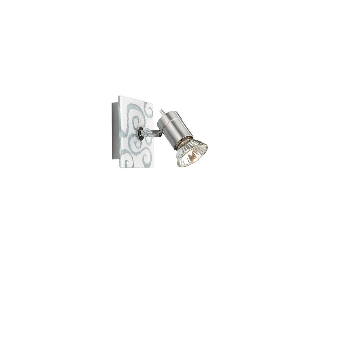 Kinkiet Massive MARIS 55480/48/90