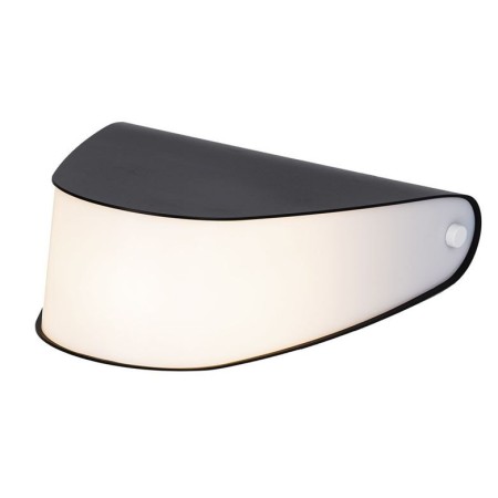 Lampa nocna Massive 43247/93/10