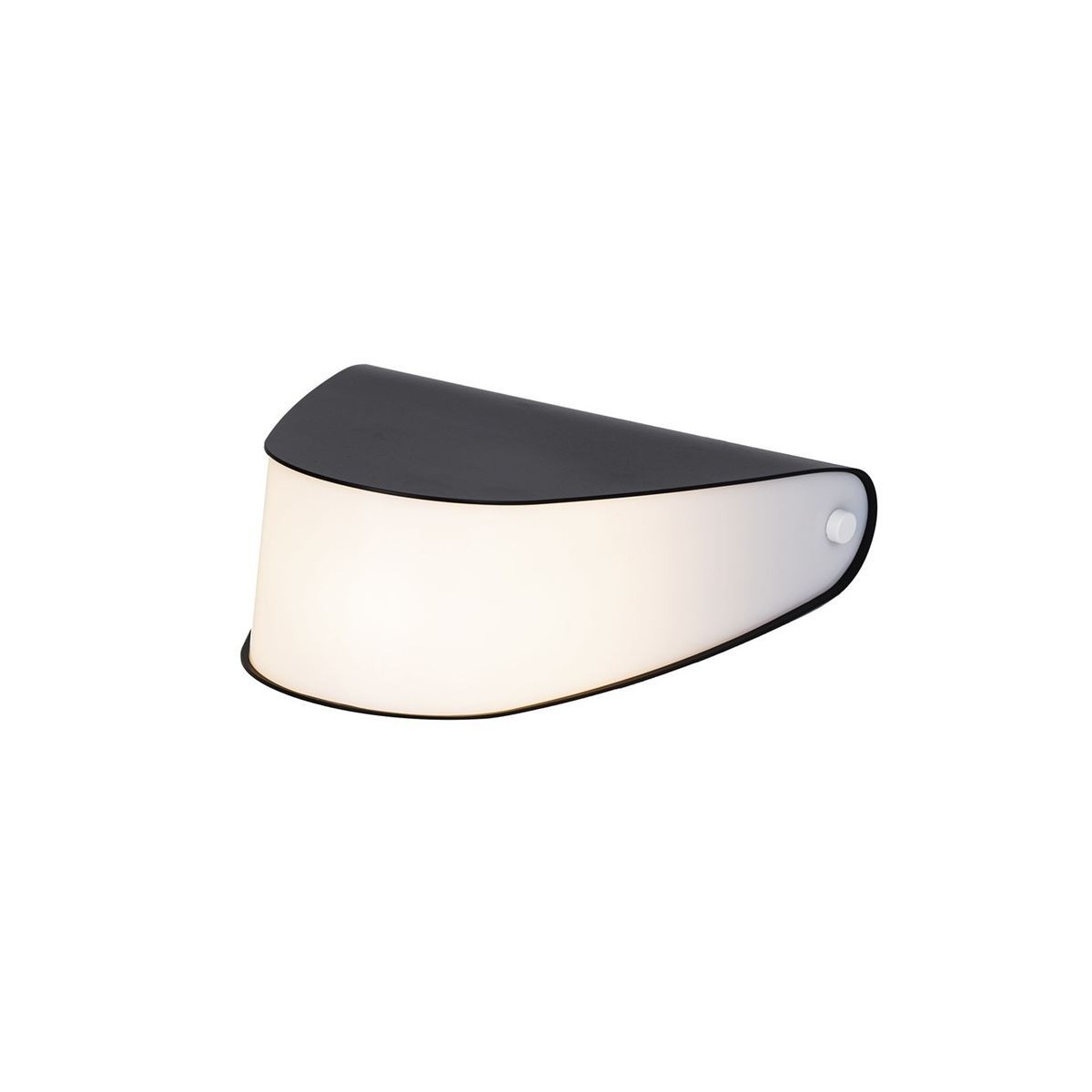 Lampa nocna Massive 43247/93/10