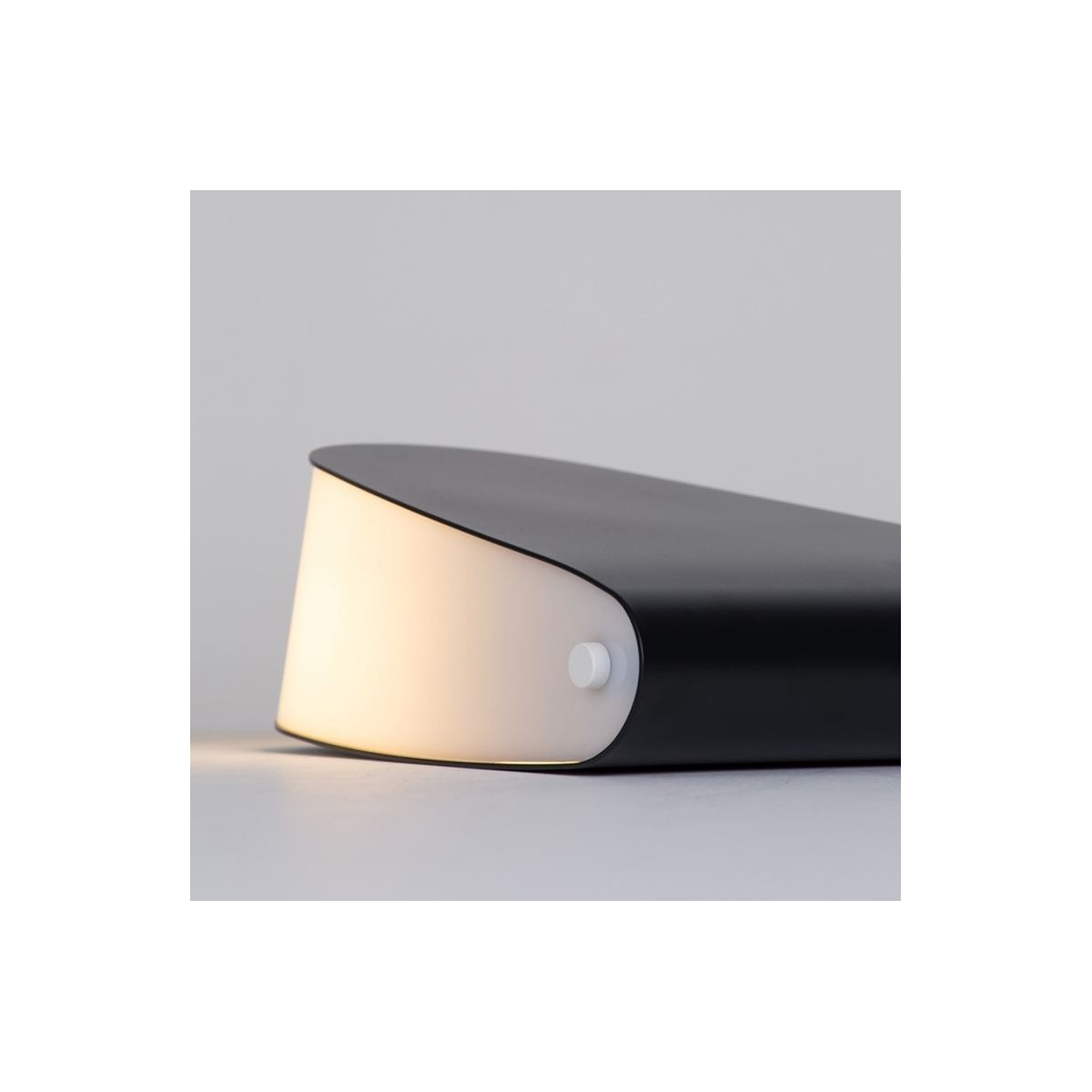 Lampa nocna Massive 43247/93/10