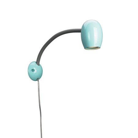 Kinkiet Massive MIMOSA 55661/33/10