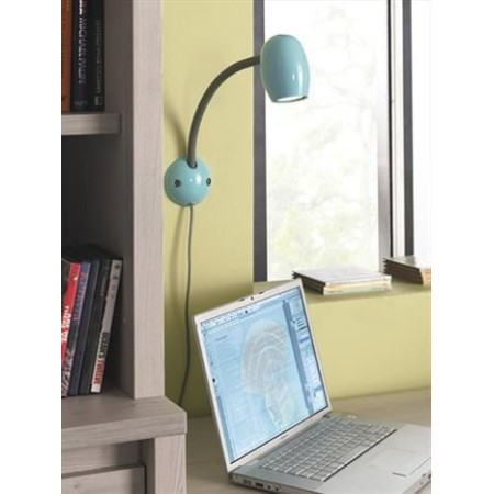 Kinkiet Massive MIMOSA 55661/33/10