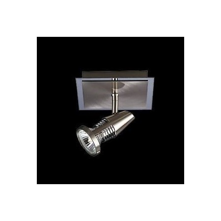 Kinkiet Massive TERRA 56110/17/90