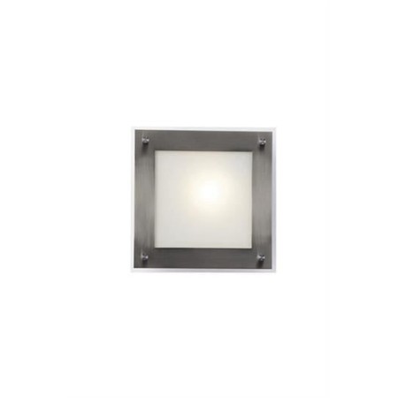 Plafon Massive ZEUS 33006/17/10