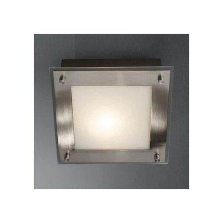 Plafon Massive ZEUS 33006/17/10