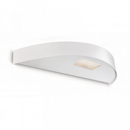 Kinkiet Philips LEDINO AVANCE 37867/31/36 LED