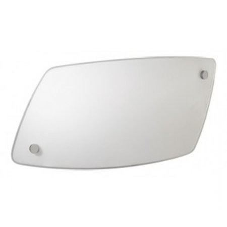 Kinkiet Philips BATIK 33272/56/16