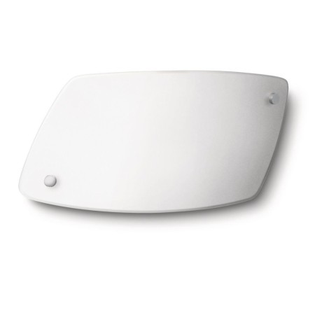 Kinkiet Philips BATIK 33272/56/16