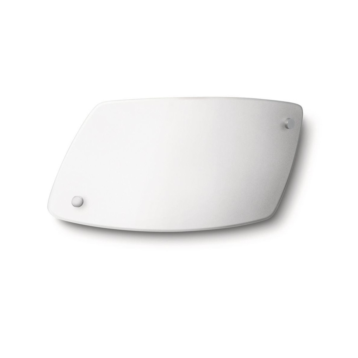 Kinkiet Philips BATIK 33272/56/16