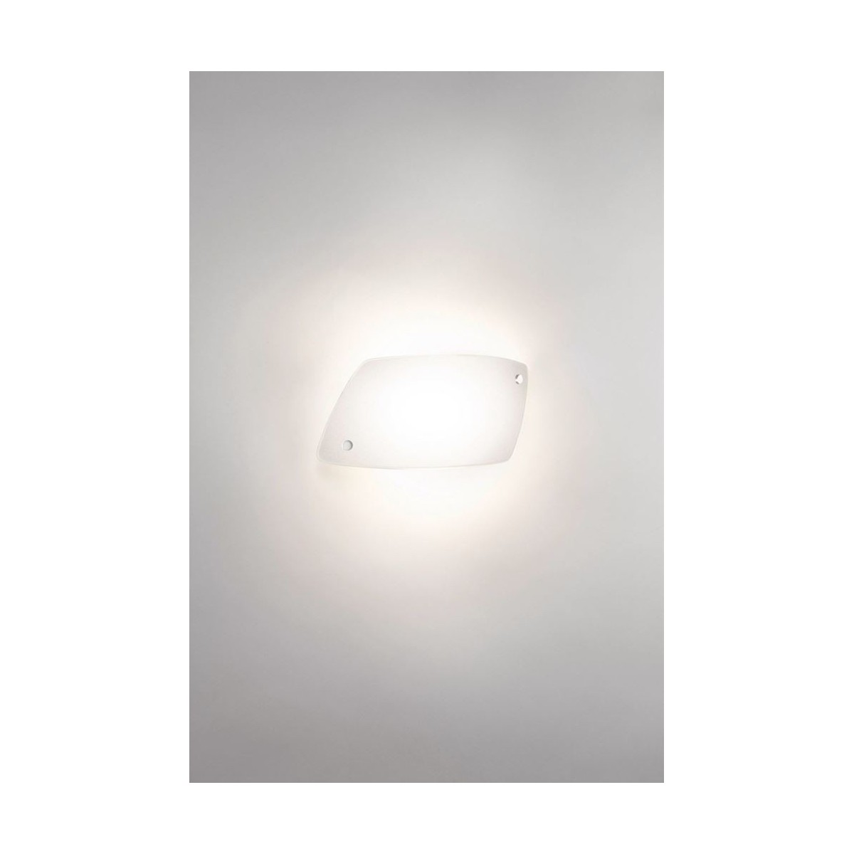 Kinkiet Philips BATIK 33272/56/16