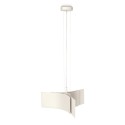 Lampa wisząca Philips BENT 40826/38/16