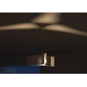 Lampa wisząca Philips BENT 40826/38/16