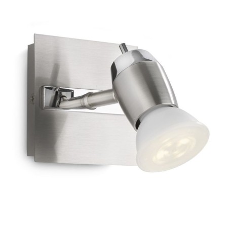 Kinkiet Philips myLiving 59130/17/16 LED