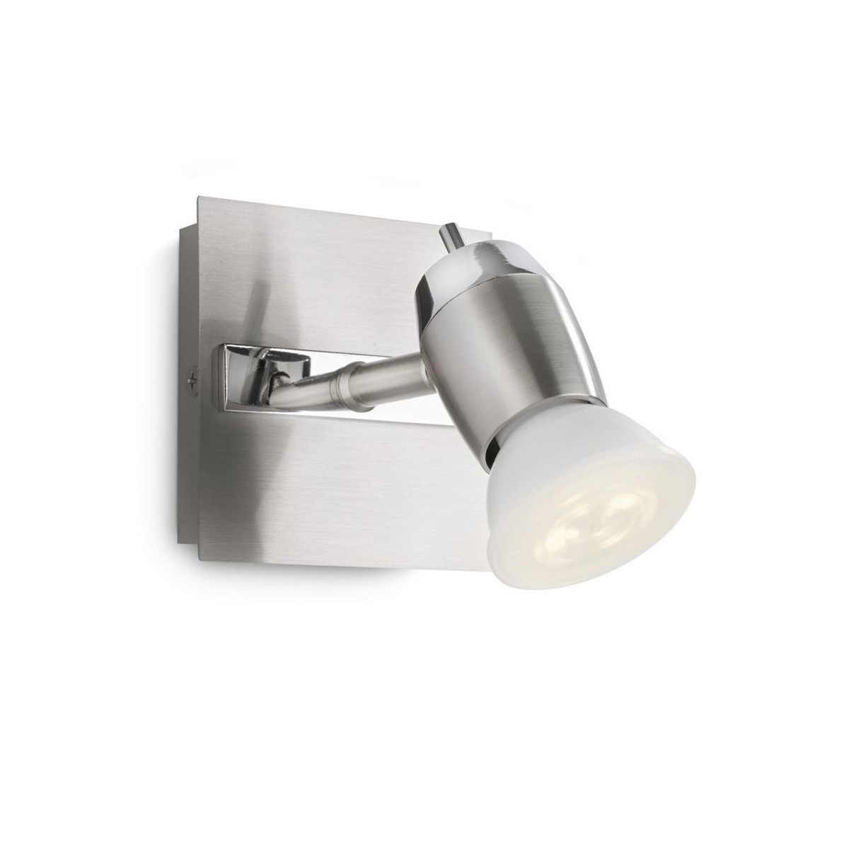 Kinkiet Philips myLiving 59130/17/16 LED