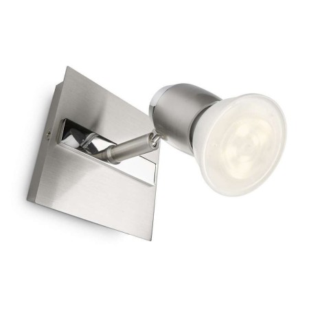 Kinkiet Philips myLiving 59130/17/16 LED