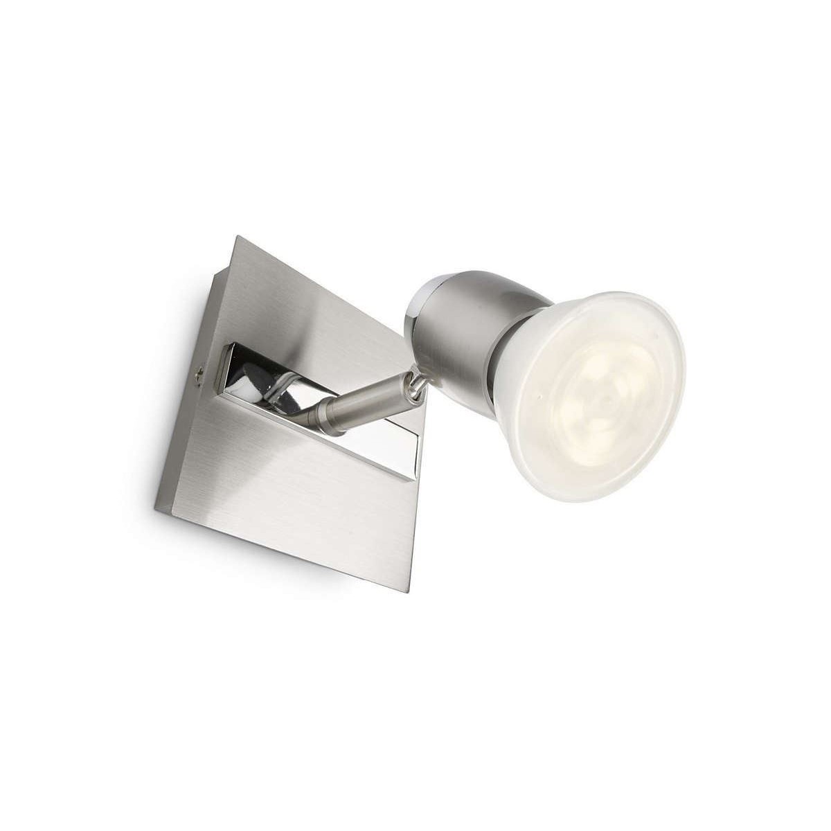 Kinkiet Philips myLiving 59130/17/16 LED