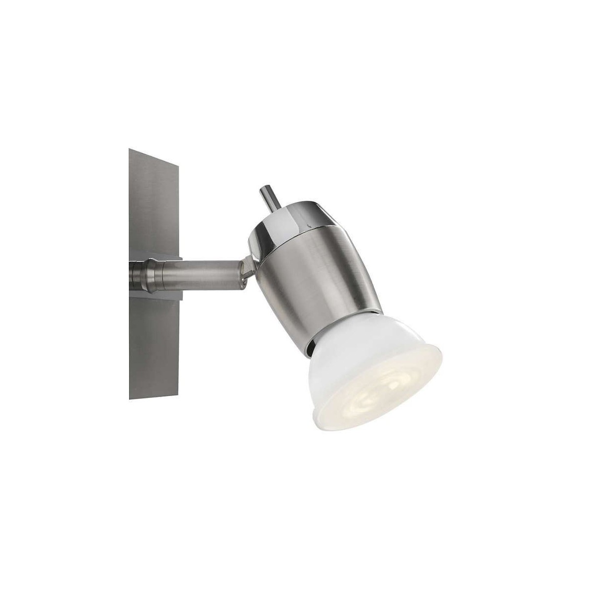 Kinkiet Philips myLiving 59130/17/16 LED