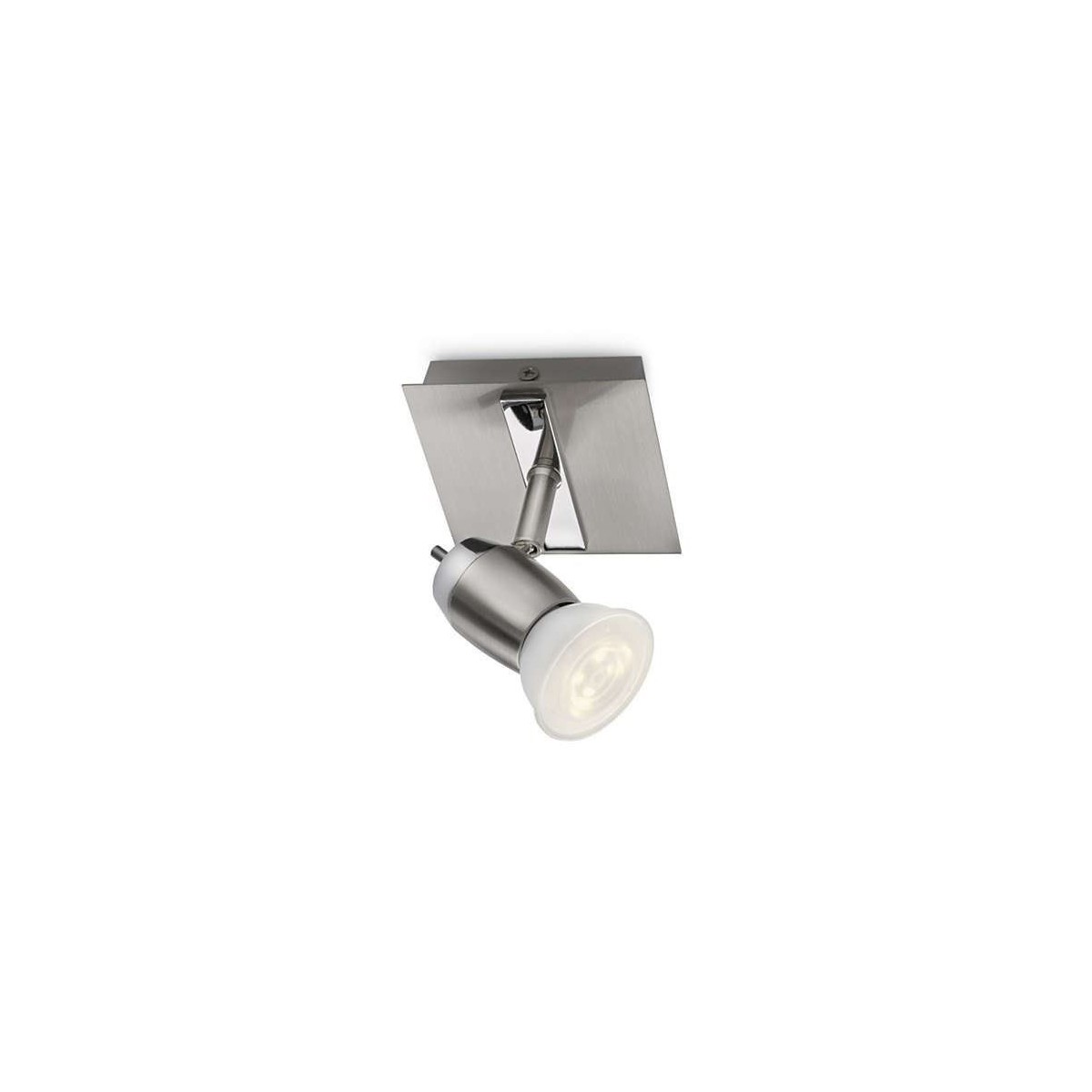 Kinkiet Philips myLiving 59130/17/16 LED