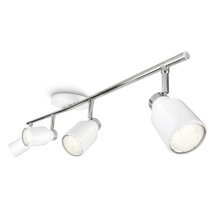 Spot / reflektor Philips ECOMOODS 55674/31/16