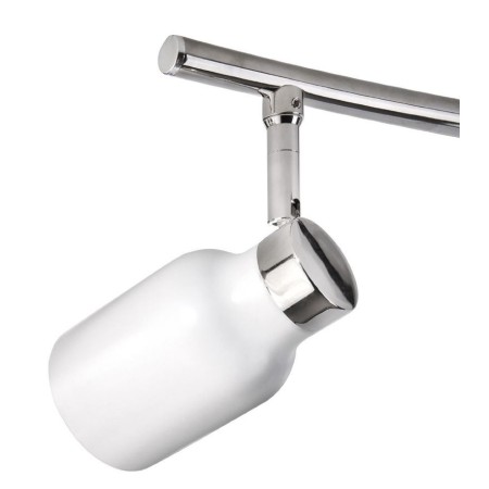 Spot / reflektor Philips ECOMOODS 55674/31/16