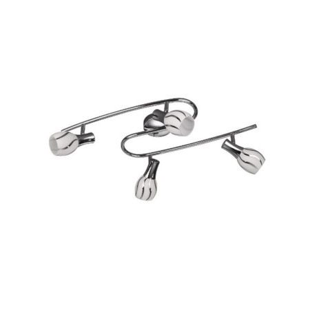 Spot / reflektor Massive BEETLE 55784/11/10