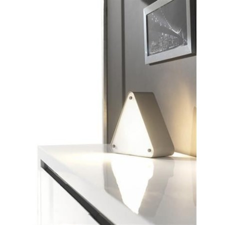 Lampa nocna Massive HONEGGO - CALLAGAN 43235/31/10