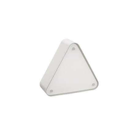 Lampa nocna Massive HONEGGO - CALLAGAN 43235/31/10