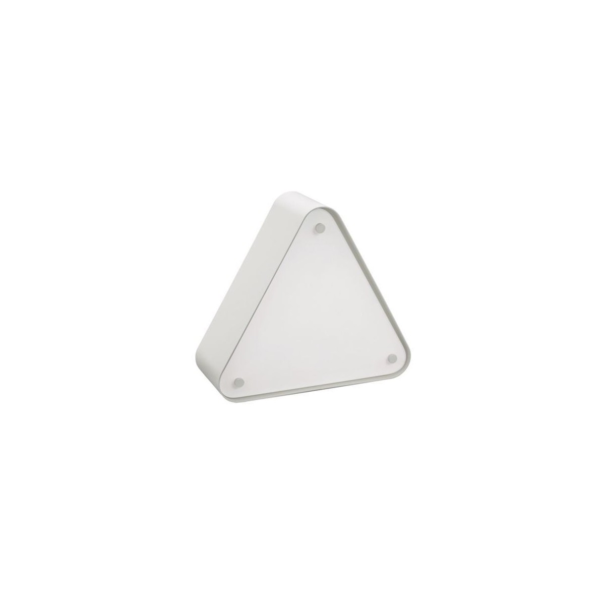 Lampa nocna Massive HONEGGO - CALLAGAN 43235/31/10