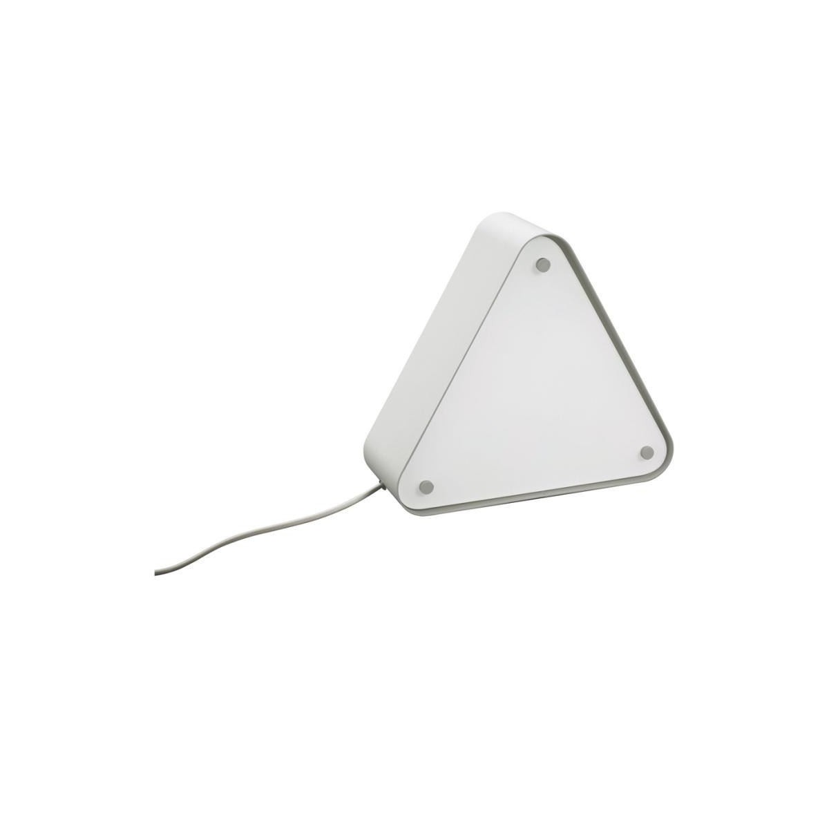 Lampa nocna Massive HONEGGO - CALLAGAN 43235/31/10