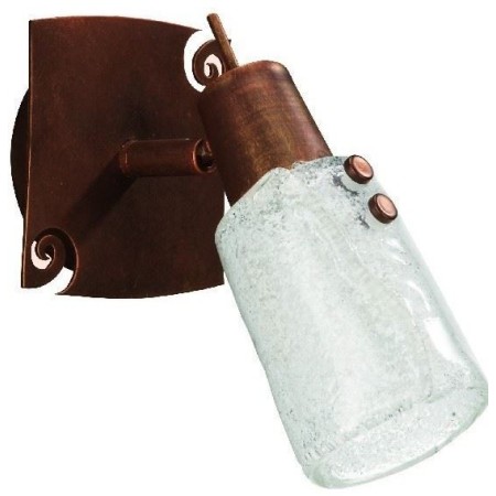 Kinkiet Massive CHARA 52210/43/10