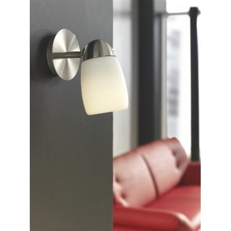 Kinkiet Massive DORI 52190/17/10