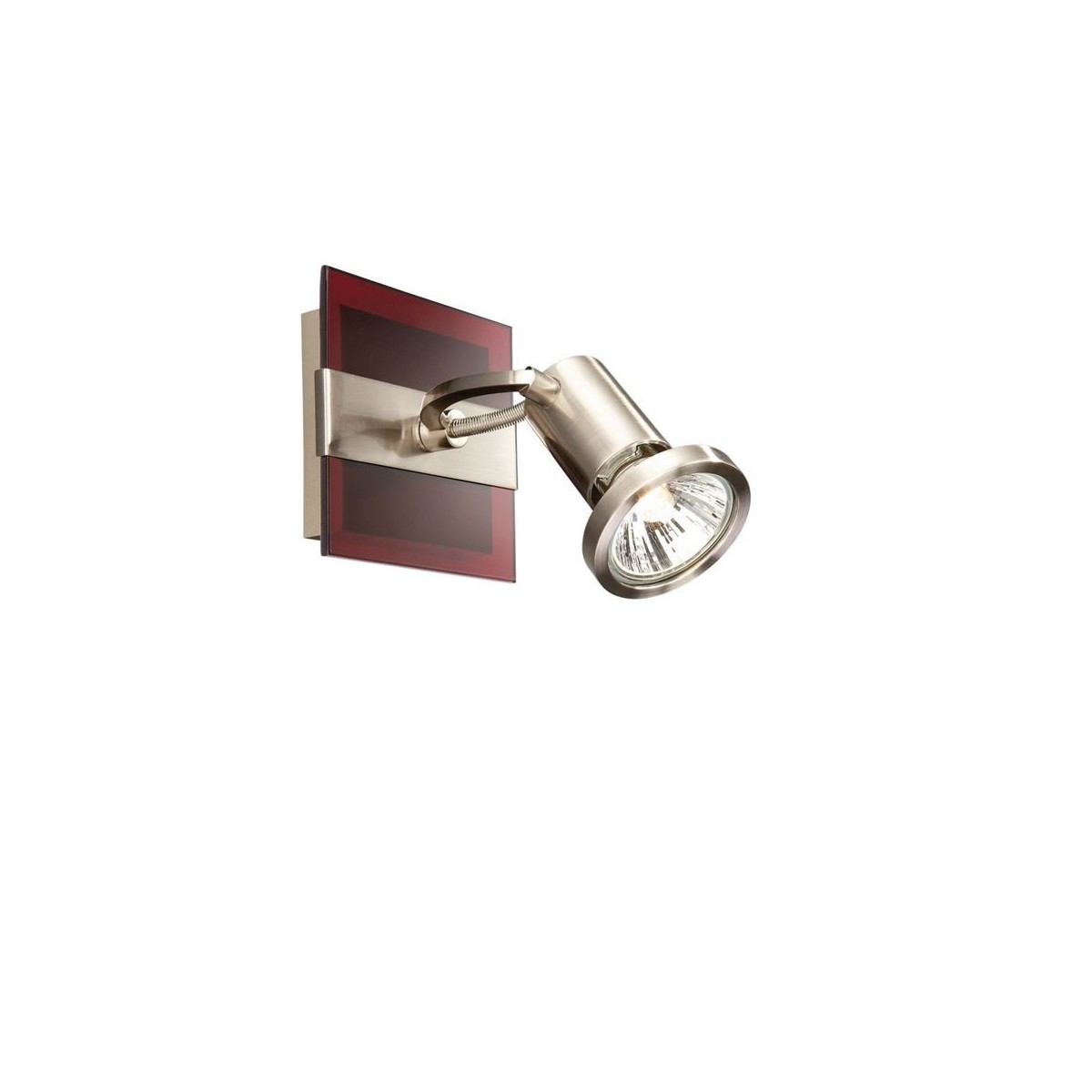 Kinkiet Massive GALENA 55390/17/18