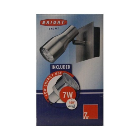 Kinkiet Massive Bright Light 55940/17/15