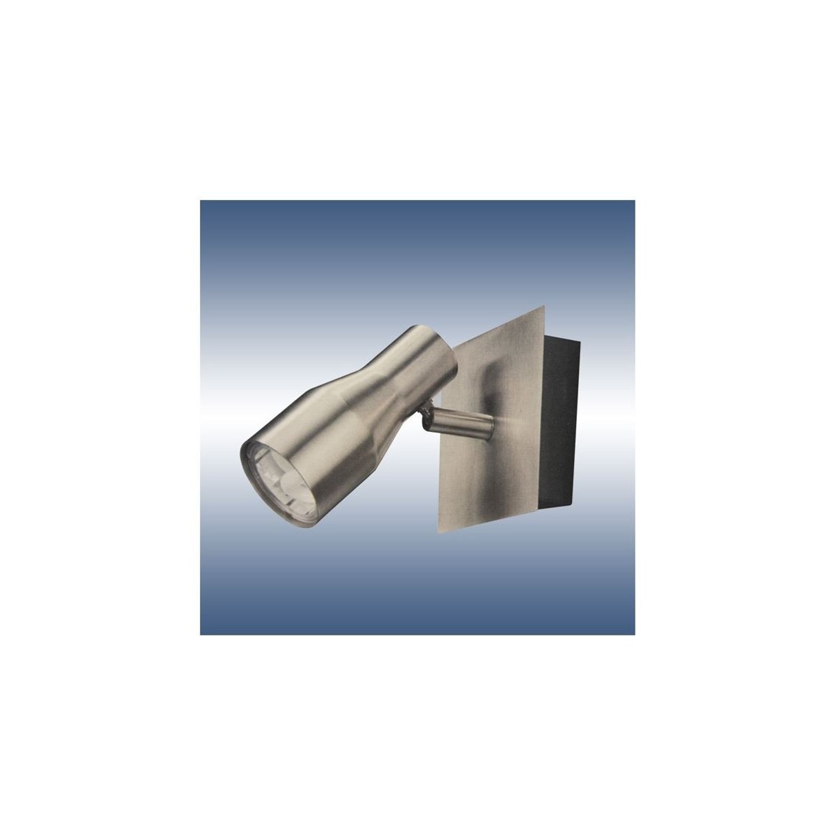 Kinkiet Massive Bright Light 55940/17/15